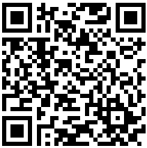 QR Code to Contact Sales Team for Vihang Avaana